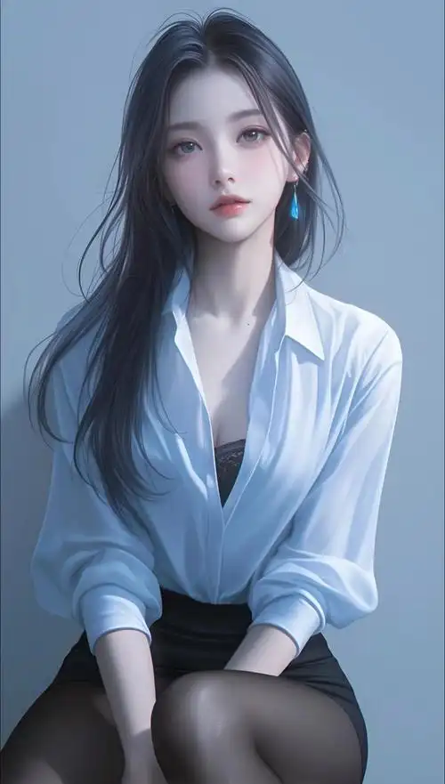 三十而已海报